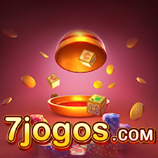 jogo fortune tigre