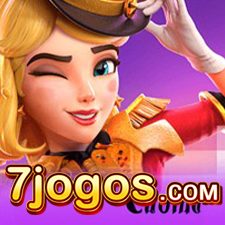 jogo de cubos